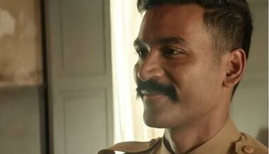 Asianet Image