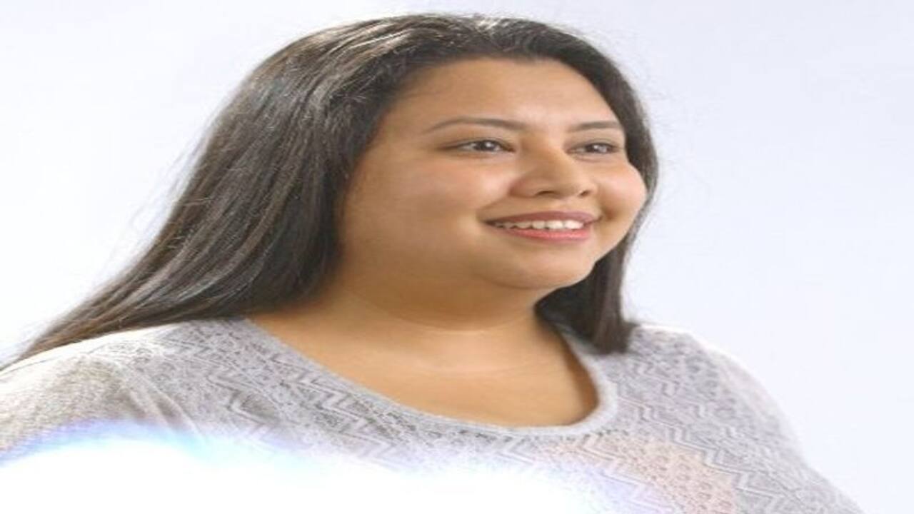 पिता से ना मिल पाए बेटा तो कर दी हत्या,हिलाकर रख देगी महिला CEO की कहानी
