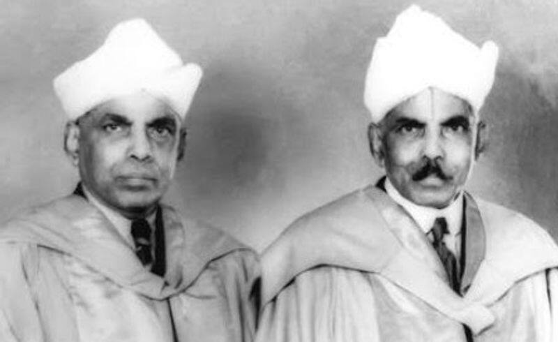 Who are Mudaliar brothers those who saved Lakshadweep from Pakistan; What happened in Vallabhbhai Patel's background?