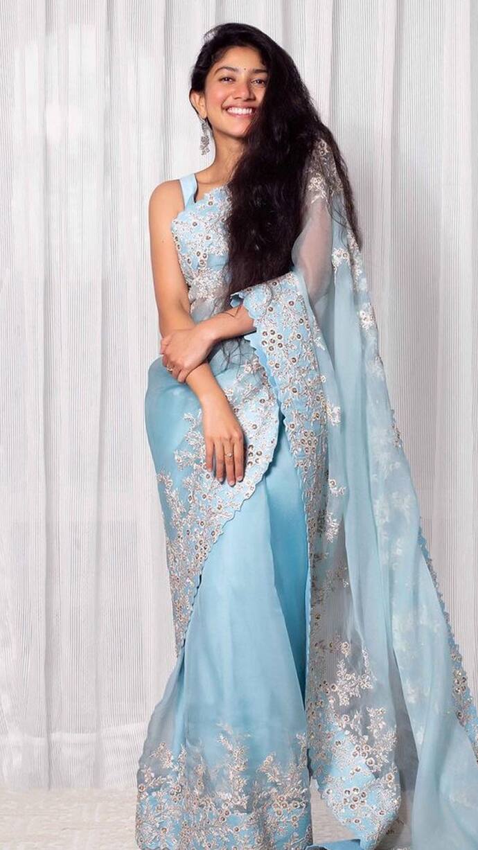 Asianet Image