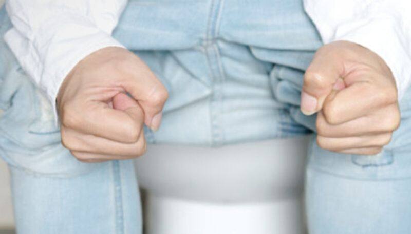 8 Foods To Fight Constipation In Winter