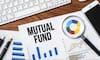 Top 10 equity mutual funds of the year