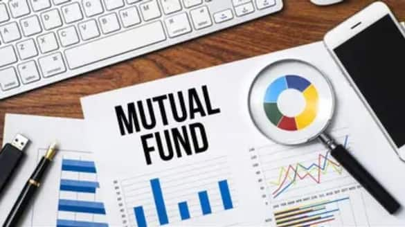 Top 10 equity mutual funds of the year