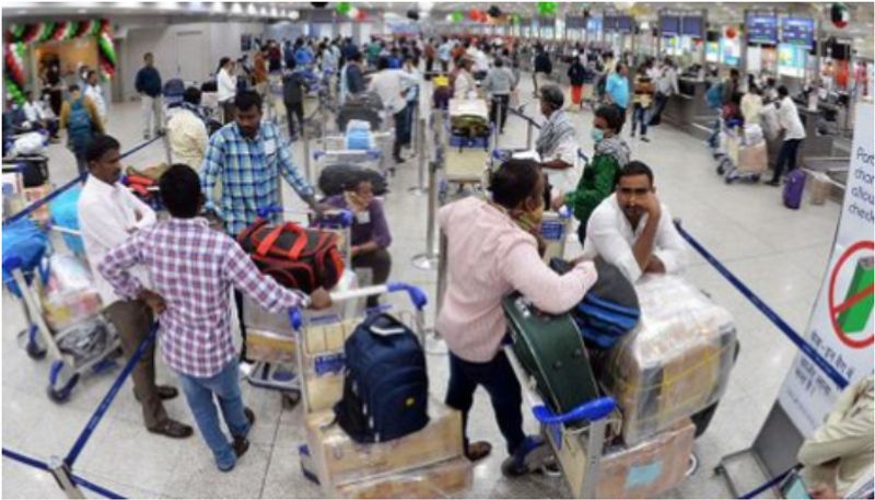 kuwait deported  568 expats in five days 