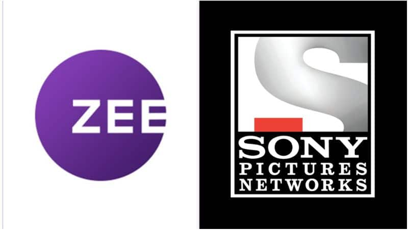 Sony Zee merger termination news is baseless, factually incorrect: Zee Entertainment sgb