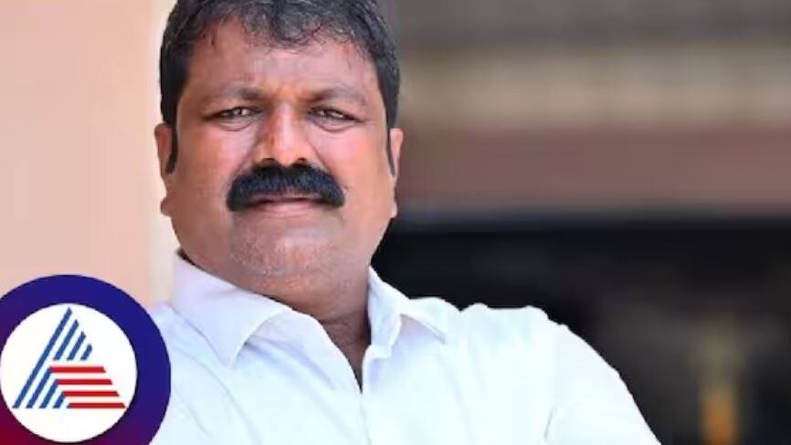 Mankalu Vaidya