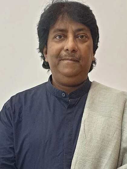 प्रोस्टेट कैंसर से पीड़ित