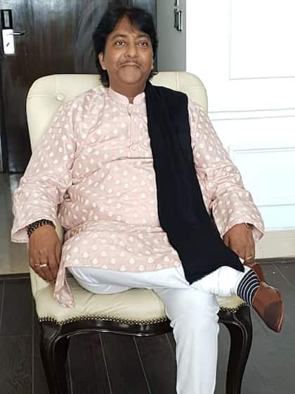 पंडित भीमसेन जोशी की तारीफ