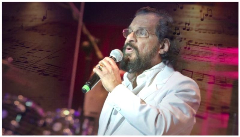 84th birthday wishes to dr kj yesudas sts