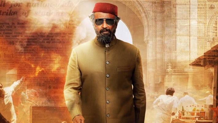 Rajinikanth Lal Salaam Release Date Change
