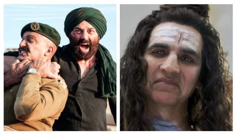 OMG 2: Akshay Kumar, Pankaj Tripathi starrer failed for THIS reason; reveals director Amit Rai