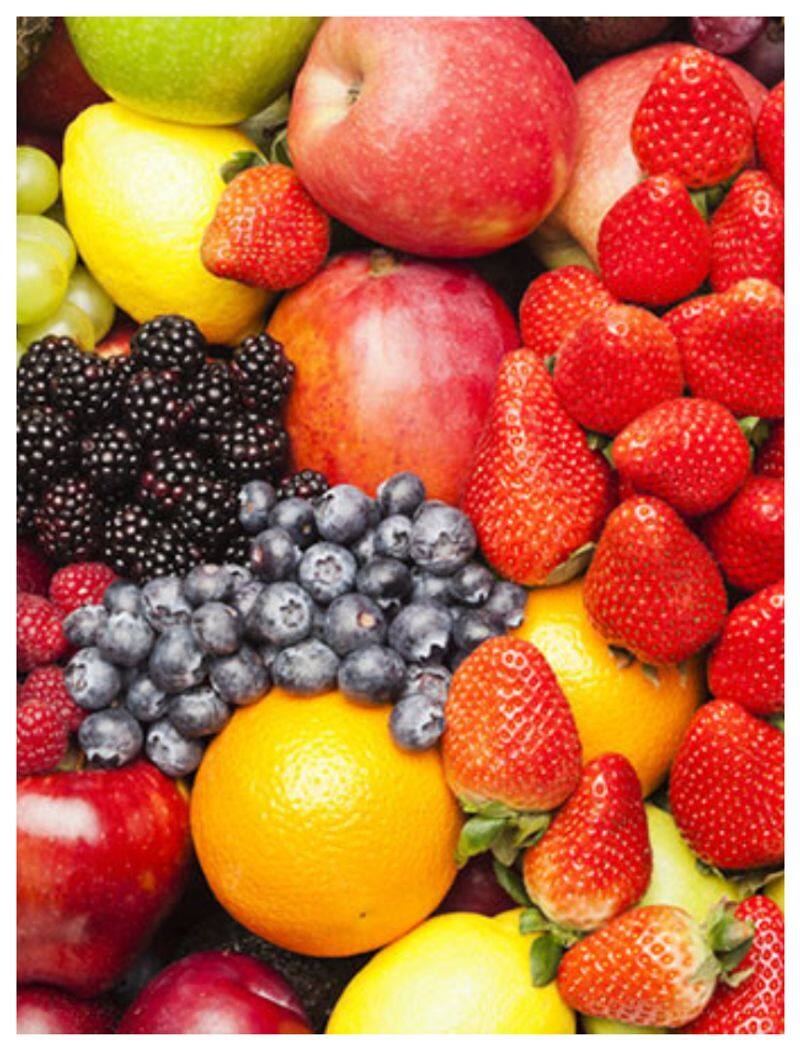 some fruits that help you lose weight rsl 