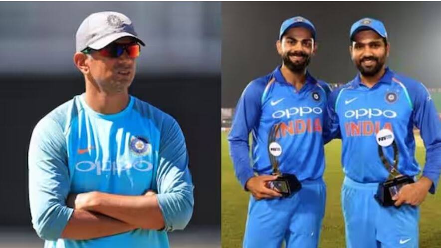 Rohit_Virat