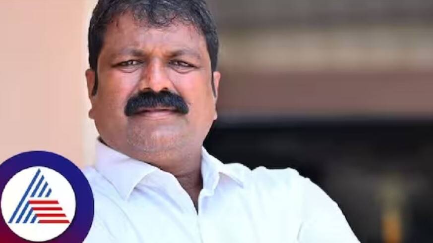 Mankal Vaidya