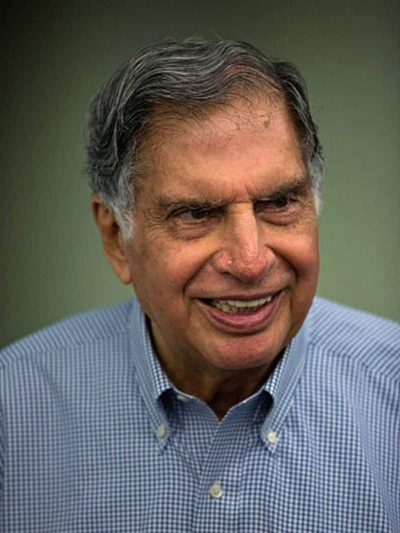 ratan-tata-death-news