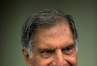 ratan-tata-death-news