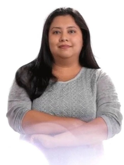 AI एक्सपर्ट,हार्वर्ड यूनिवर्सिटी फेलो,डेटा साइंटिस्ट,टॉपर है सूचना सेठ