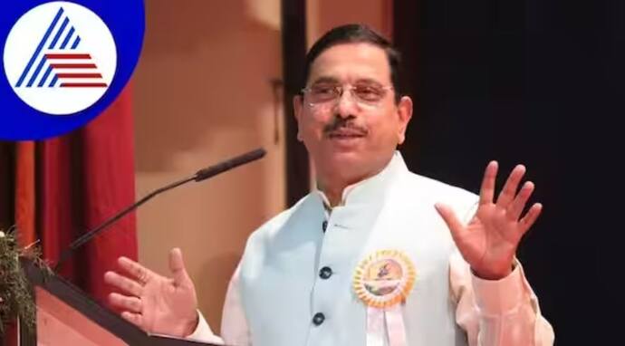 Prahlada Joshi