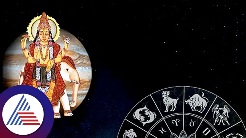 jupiter transit 2024 guru transit in bharani nakshatra these zodiac signs will get immense benefits in tamil mks 