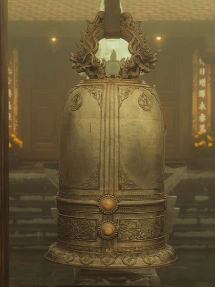 1. Material and weight