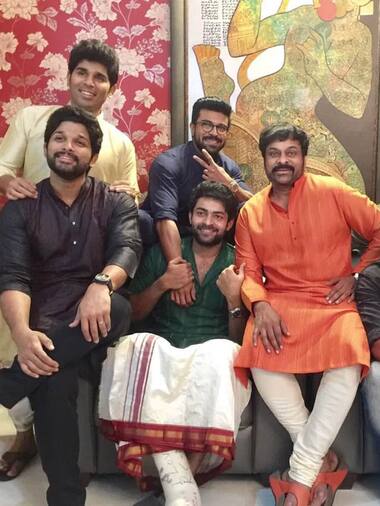 Asianet Image