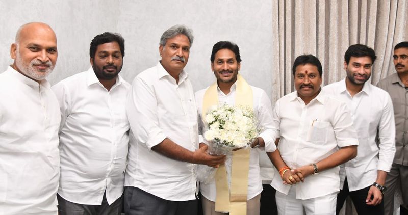  Vijayawada MP Kesineni Nani Serious Comments on Nara Lokesh lns