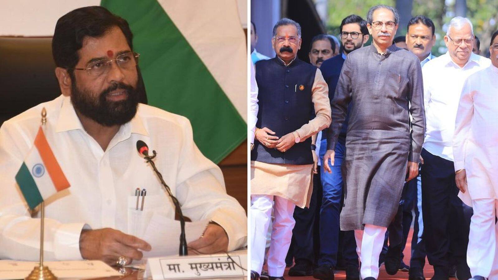 Eknath_Shinde_Uddhav_Thackeray