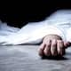 Shocking : Indian-origin man attacked in America, dies while treatment - bsb