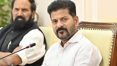Asianet Image