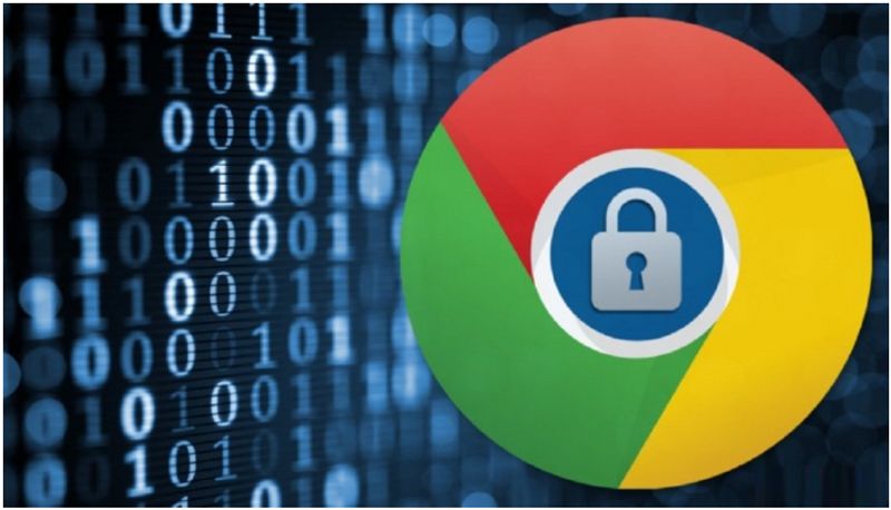 google chrome improves security updates joy