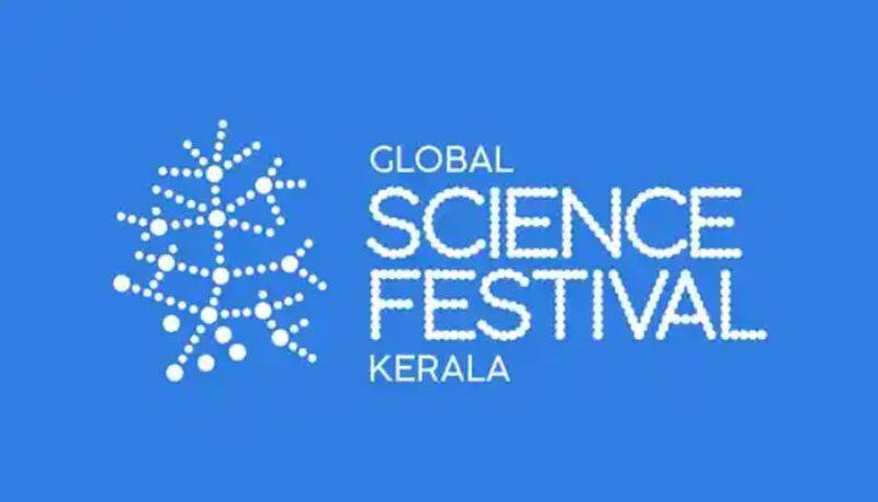 Asia's largest thematically curated Global Science Festival Kerala to begin on January 15; Check details anr