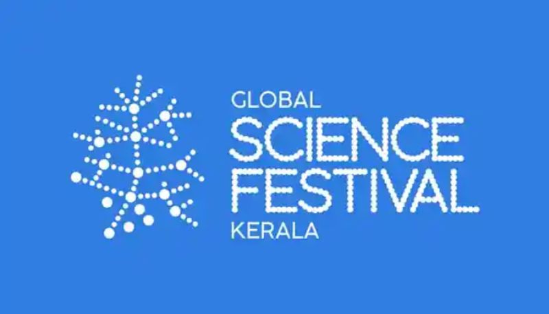 Asia's largest thematically curated Global Science Festival Kerala to begin on January 15; Check details anr