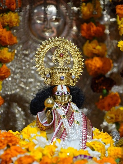 रामलला प्राण प्रतिष्ठा समारोह की बड़ी तैयारी, जानें क्या-क्या?