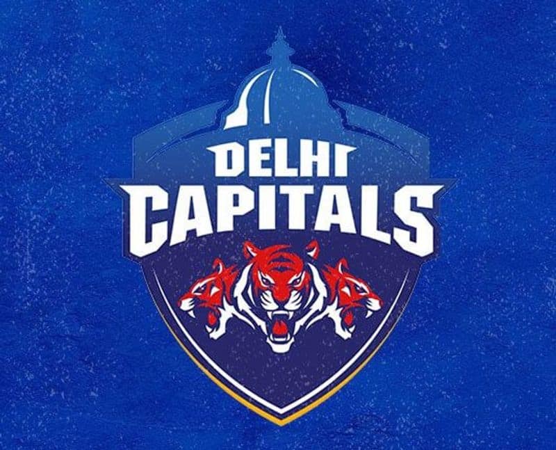 Delhi Capitals in 'advanced talks' to buy stakes in English county team Hampshire report snt