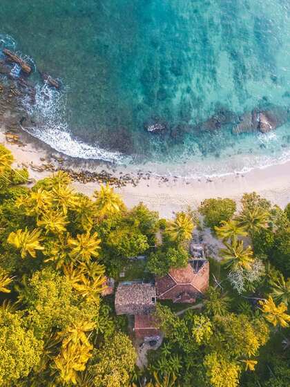Sri Lanka