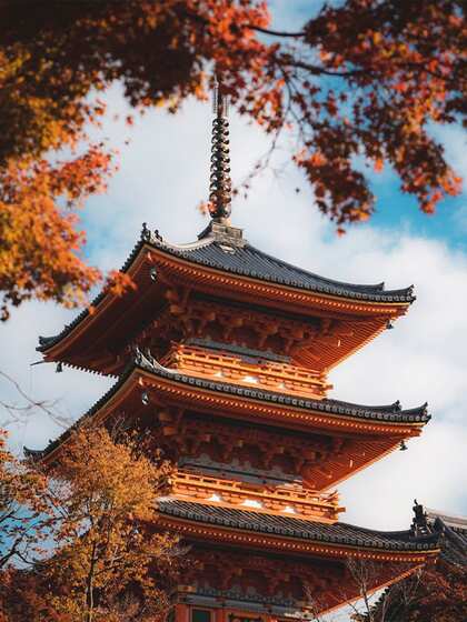 Japan