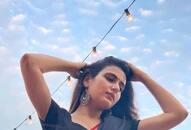 fatima sana shaikh birthday personal life casting couch zkamn