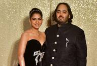 anant ambani radhika merchant wedding date anant ambani wedding photos mukesh ambani net worth kxa 