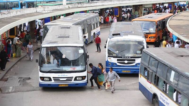 BMTC