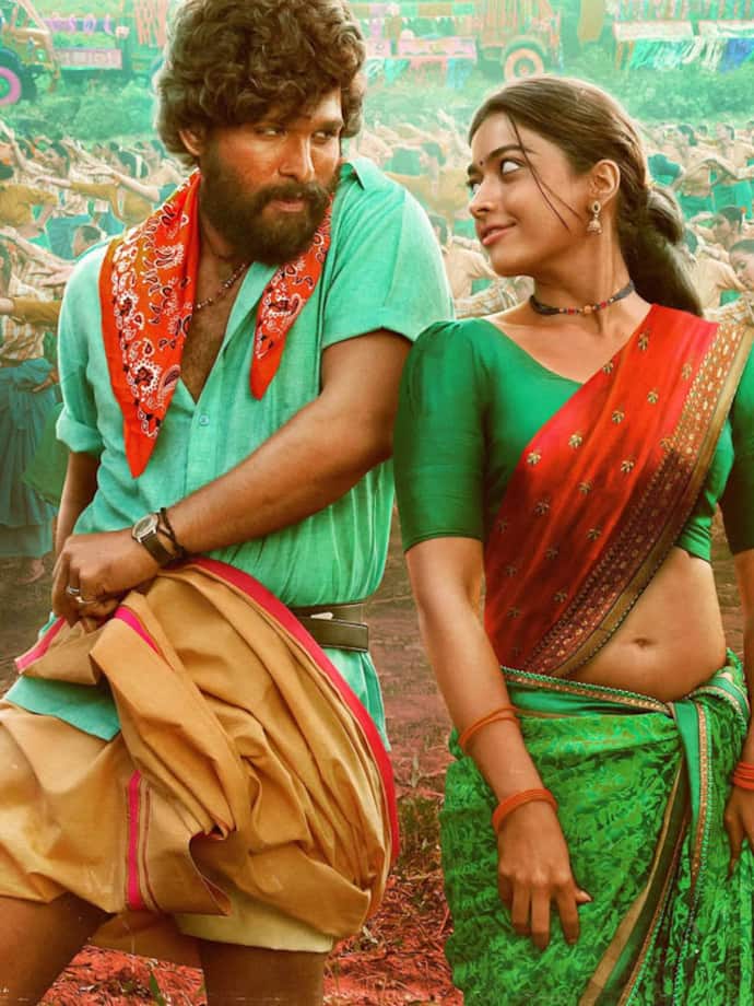 Asianet Image