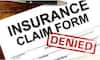 Health insurance claims: How to ensure fair grievance redressal