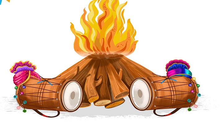 lohri 2024