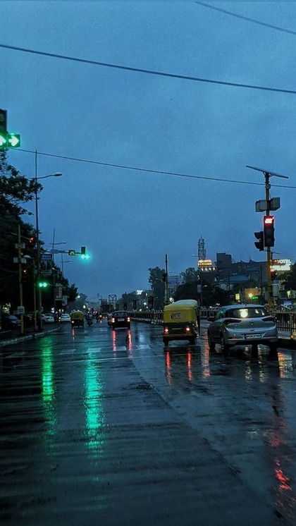 <p>लगातार सातवीं बार इंदौर ने स्वच्छ शहर का खिताब अपने नाम किया है और वह 7 सालों से लगातार पहले स्थान पर बना हुआ है।</p>
