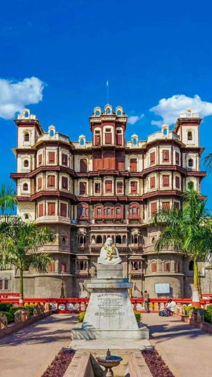 Cleanest City 2023: गंगा किनारे स्थित सबसे साफ हैं UP के ये दो शहर