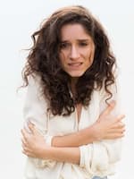Why do we shiver in cold weather? Unveiling the science behind shivering