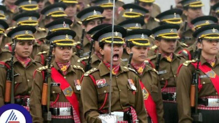 Republic Day