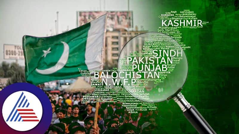 Know about interesting facts of Pakistan and weird law in muslim country pav 