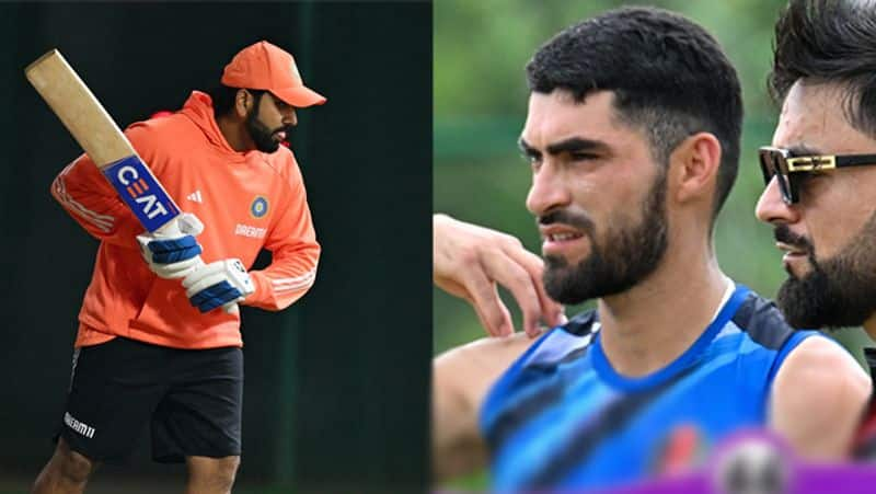 IND vs AFG: Will the batters wreak havoc in Mohali or will the bowlers rule? This is the pitch report RMA