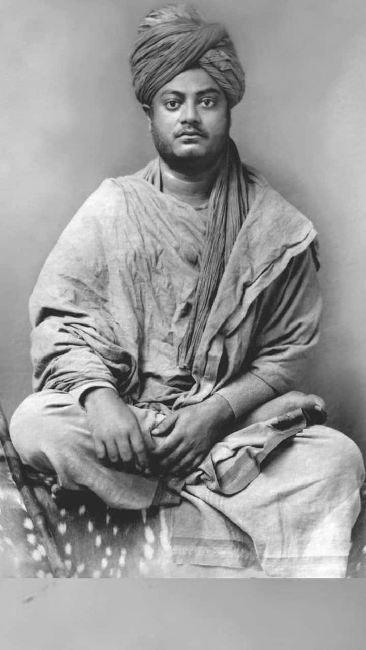 swami vivekananda ten inspirational quotes zrua