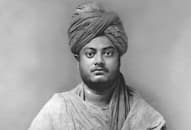 swami vivekananda ten inspirational quotes zrua